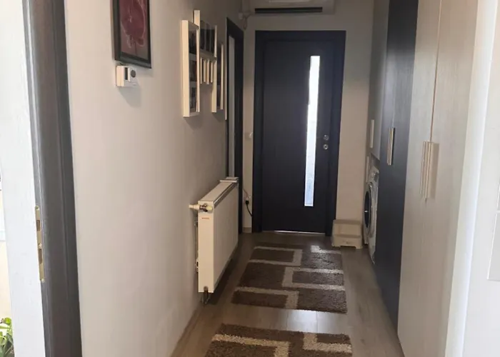 Διαμέρισμα 3