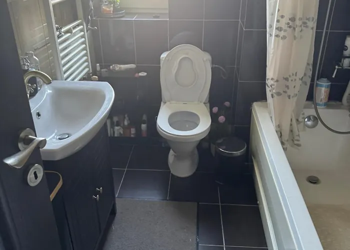 Διαμέρισμα 3